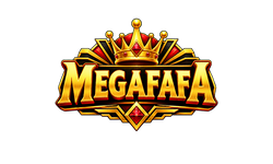 situs slot kamboja pro